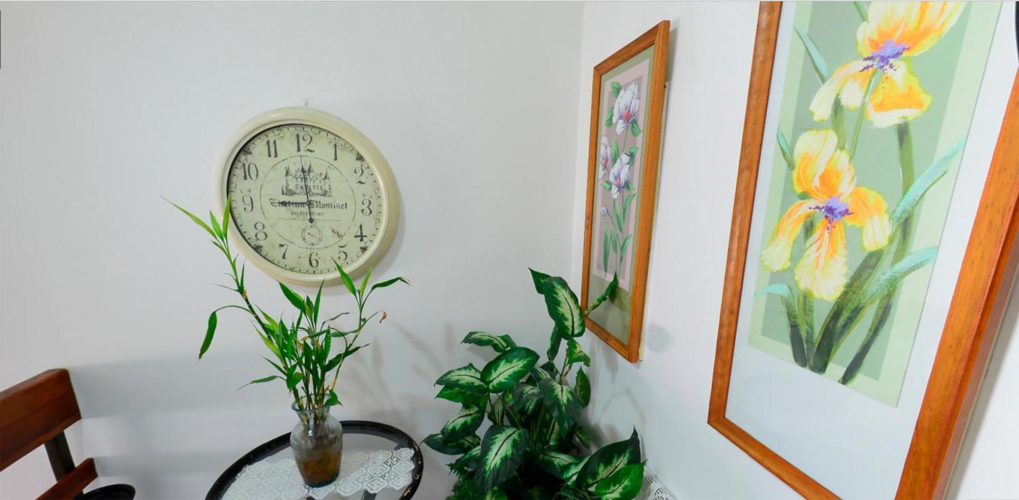 Hostal Bar Stop Hotel Velilla del Rio Carrion ภายนอก รูปภาพ